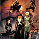 Illustration for article titled Question for those of you who know about comic books,